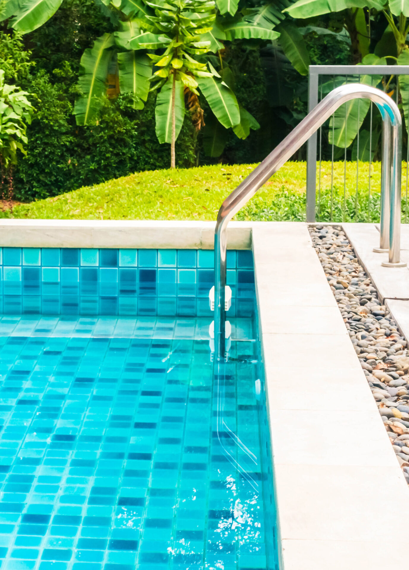 Химия для бассейнов Химия для бассейнов