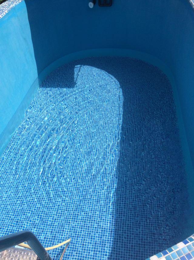 photo_2020-09-08_20-55-28