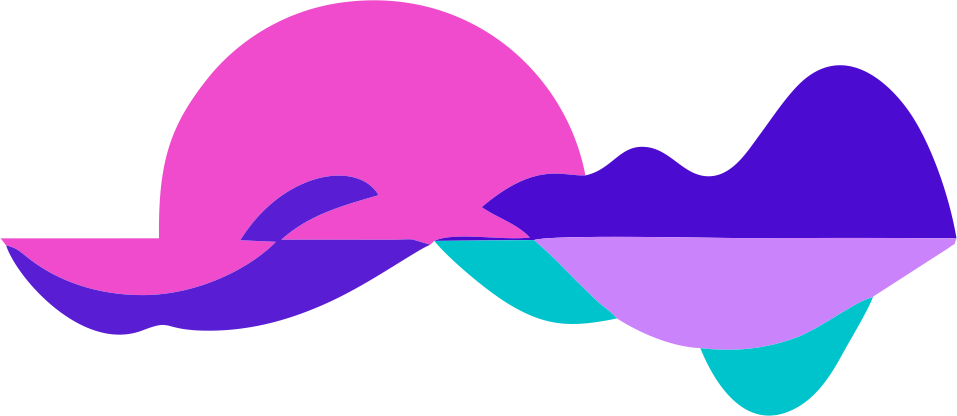 Бассейн под ключ